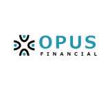 /public/logoimage/1592113918SMB_SMB copy 4.png